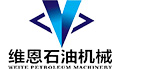 LJ乐竞·(中国)体育官方网站,LJ SPORTS官网